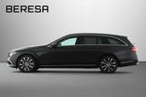 Mercedes-Benz E 300 de T Exclusive Avantgarde AHK SHD Memory - Mercedes-Benz E 300