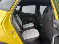 Seat Arona - Vorschau Bild 16