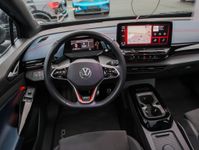 Volkswagen ID.4 - Vorschau Bild 11
