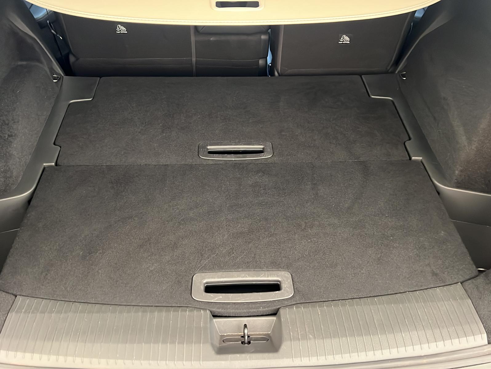 Nissan X-Trail 1.5 VC-T MHEV X Tronic N-Connecta*DAB*, миниатюра 23