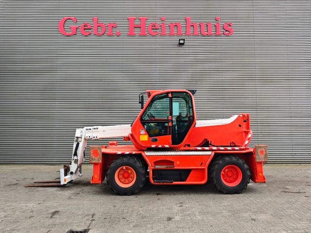 Merlo Roto 38.14 S