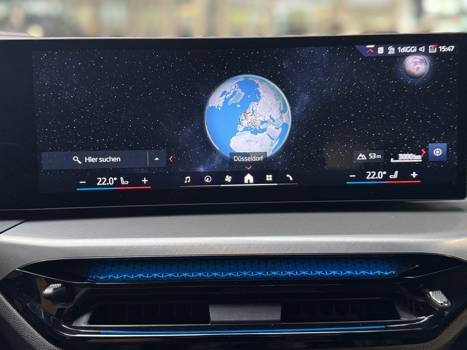 BMW 218 - Bild 14
