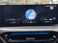 BMW 218 - Vorschau Bild 14