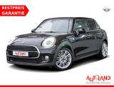 MINI Mini 1.5 Cooper LED Navi Sitzheizung Sportsitze - MINI Cooper aus 2019