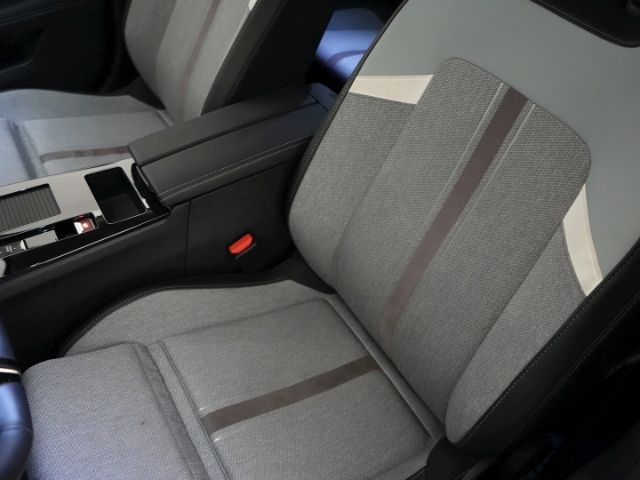 Astra L ST ELEGANCE CDTI AT+LED+NAVI+RÜCKFAHRKAM