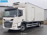 DAF XD 340 4X2 FA DC - 18t - Kühlkoffer - Thermo Kin - DAF 18