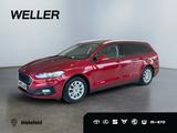 Ford Mondeo Turnier 2.0 EcoBlue Trend *hzb Front*SHZ* - Ford Mondeo in Bielefeld