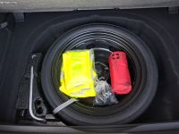 Volkswagen Golf - Vorschau Bild 26
