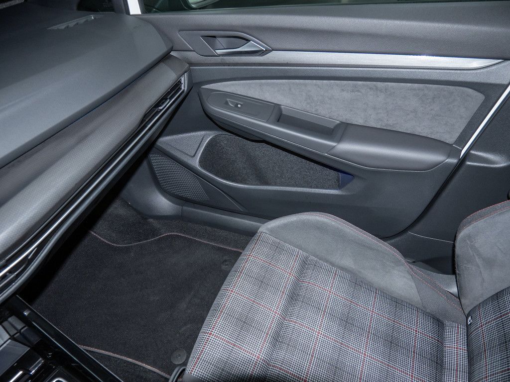 Volkswagen Golf - Bild 14