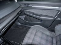 Volkswagen Golf - Vorschau Bild 14