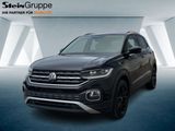 Volkswagen T-Cross 1.0 TSI Style LED PDC - Volkswagen T-Cross in Köln