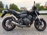 Honda CB 600 F Hornet PC41 - HONDA HORNET 600