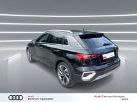 Audi A3 - Vorschau Bild 5