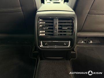 Volkswagen Arteon - 9