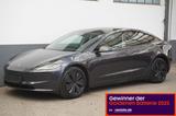 Tesla Model 3 Standard Range + *Highland* - Tesla Gebrauchtwagen von 2024