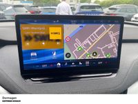 Skoda Enyaq - Vorschau Bild 14