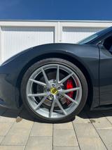 Lotus Emira First Edition V6 2.0 *180km* Shadow Grey - Lotus Emira: Automatik