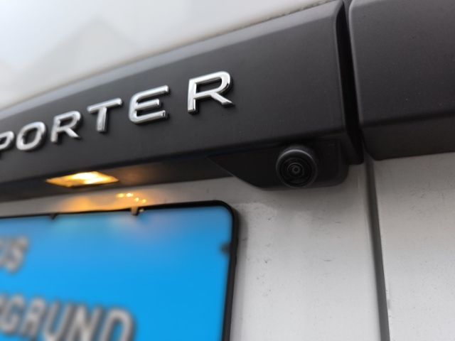 Fahrzeugabbildung Volkswagen Transporter Kasten LR 2.0 TDI Langer Radstand LE