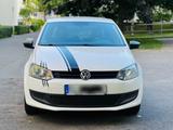 Volkswagen Vw polo 2013 - Volkswagen Polo: Coupé