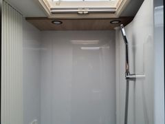 Chausson S 614 Sport Line, MJ 26