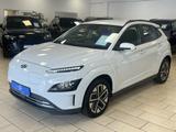 Hyundai Kona Select Elektro 2WD*ACC*CarPlay*R-Cam*SHZ*1H - Hyundai KONA in Bonn