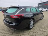 Opel Insignia B SportsTourer Business LED*Navi*Kamera - gebrauchte Opel Insignia aus dem Jahr 2023