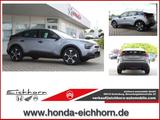 Citroën C4 YOU - Citroën C4: You
