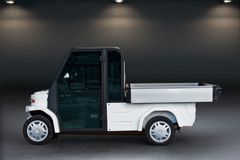 ANDERE Graf CarelloTR10 2 Jahre Garantie + Aktionspreis