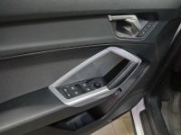 Audi Q3 - Vorschau Bild 19