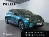 MG4 EV Premium 64kWh - Gebrauchtwagen in Leverkusen