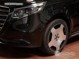Mercedes-Benz V 300 d Excluxive extralang Sitzklima Exclusive - gebrauchte Mercedes-Benz V 300 aus dem Jahr 2025