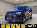 Opel Combo Elektro Cargo-e XL+Rückfahrkamera+PDC+ - Opel Combo mit Elektro-Antrieb