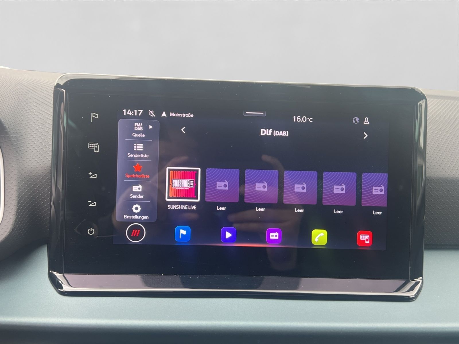 Seat Arona - Bild 16
