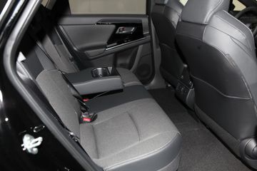 Toyota bZ4X Comfort *360*ACC*DAB*NAVI*SHZ*LED*PDC*USB*