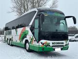 Neoplan P20 Tourliner C 392 tKm*TOP*57Sitze - Neoplan Reisebus