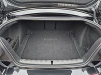 BMW 218 - Vorschau Bild 5