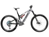Corratec E-Power iLink Factory 2025 - Größe: 52cm - Corratec E-Bikes