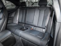BMW M240i - Vorschau Bild 8
