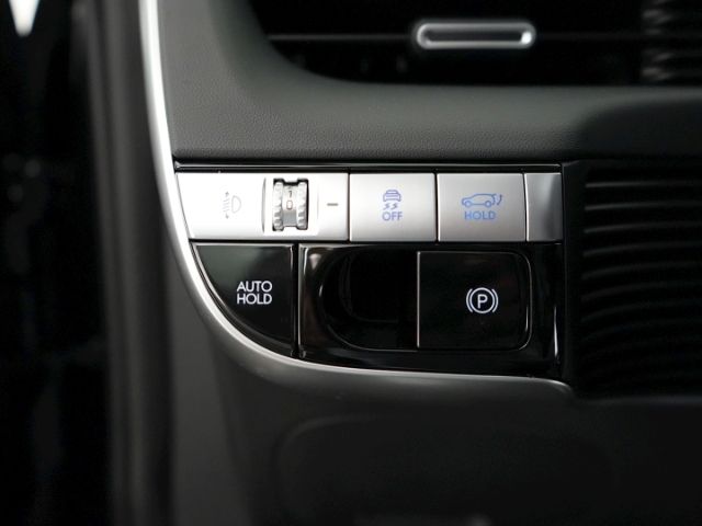 IONIQ 5 TECHNIQ 77,4kWh+LED+NAVI+360 GRAD KAMERA