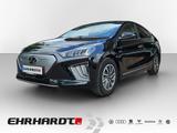 Hyundai Ioniq Elektro 38 kWh Premium INFINITY*WÄRMEPU*LE - : Infinity