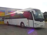 Scania Irizar I4 - Angebote