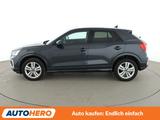 Audi Q2 35 TFSI advanced Aut.*CAM*LED*PDC*SHZ*VC* - Audi Gebrauchtwagen in Mönchengladbach