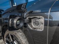 BMW XM - Vorschau Bild 21