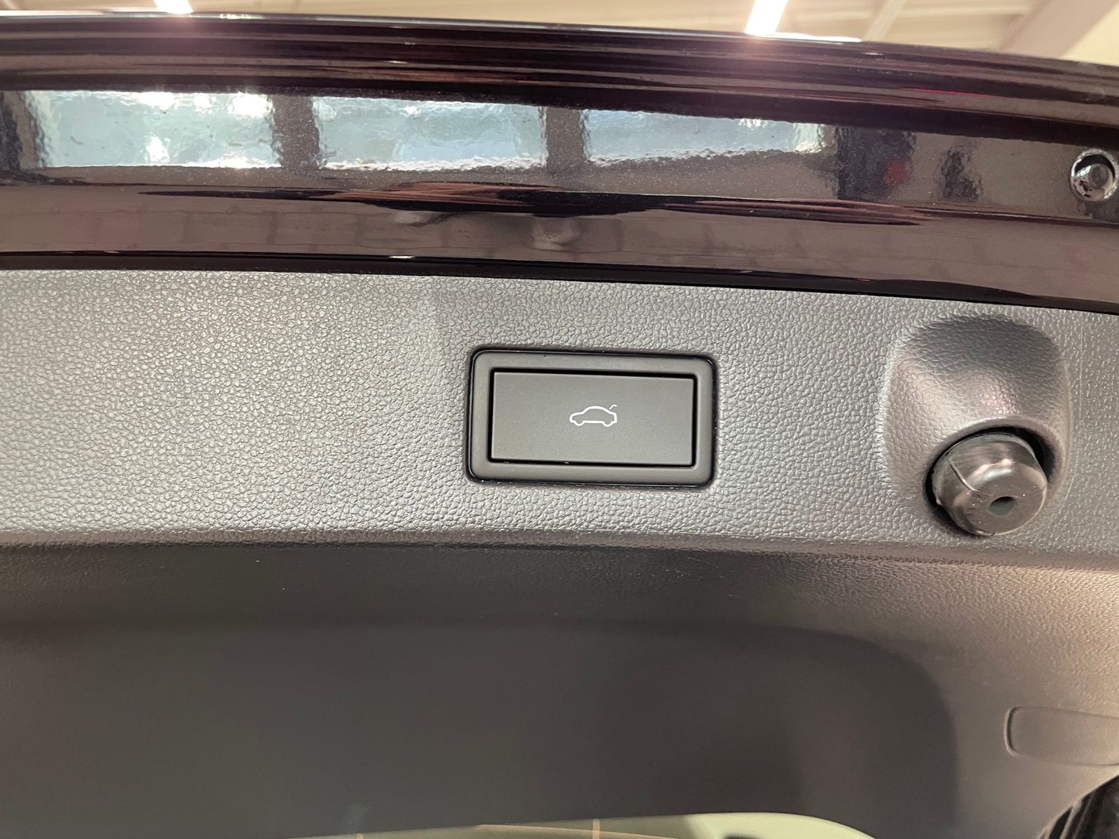 Arteon Shootingbrake R 4Motion 2.0 TSI DSG LED