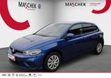 Volkswagen Polo Life 1.0 TSI IQDrive Sitzh. Navi ACC