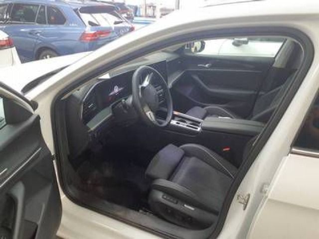 Volkswagen Passat Variant - Bild 4