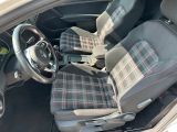 Volkswagen Golf VII Lim. GTI Performance BMT Xenon Keyless - VW Golf Gebrauchtwagen in Oldenburg