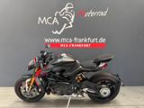 MV Agusta Brutale 1000 RR - MV AGUSTA 1000