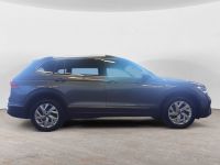 Volkswagen Tiguan Allspace - Vorschau Bild 7