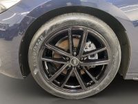 Audi A5 - Vorschau Bild 7